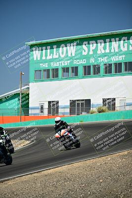 media/Jun-21-2025-2WTD (Sat) [[bd507672ab]]/C Group/Session 1 (Turn 4)/